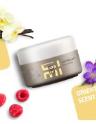 Wella Professionals Eimi Just Brilliant alifie pentru un par stralucitor si catifelat 75 ml