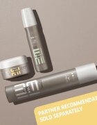 Wella Professionals Eimi Just Brilliant alifie pentru un par stralucitor si catifelat 75 ml