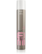 Wella Professionals Eimi Mistify Me Strong fixativ cu fixare puternică 500 ml
