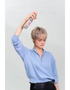Wella Professionals Eimi Mistify Me Strong fixativ cu fixare puternică 500 ml
