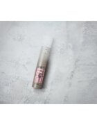 Wella Professionals Eimi Mistify Me Strong fixativ cu fixare puternică 500 ml
