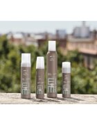 Wella Professionals Eimi Nutricurls Boost Bounce spuma pentru parul cret 300 ml