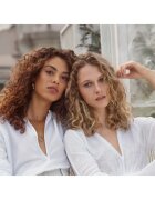 Wella Professionals Eimi Nutricurls Boost Bounce spuma pentru parul cret 300 ml