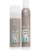 Wella Professionals Eimi Nutricurls set pentru păr creț