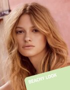Wella Professionals Eimi Ocean Spritz spray cu sare cu efect de plajă 150 ml