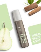 Wella Professionals Eimi Ocean Spritz spray cu sare cu efect de plajă 150 ml