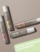 Wella Professionals Eimi Ocean Spritz spray cu sare cu efect de plajă 150 ml