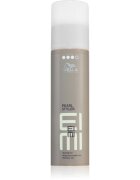 Wella Professionals Eimi Pearl Styler perle pentru gel 100 ml