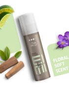 Wella Professionals Eimi Pearl Styler perle pentru gel 100 ml