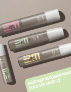Wella Professionals Eimi Pearl Styler perle pentru gel 100 ml