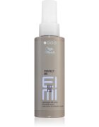 Wella Professionals Eimi Perfect Me lapte iluminator pentru un aspect perfect al parului 100 ml