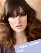 Wella Professionals Eimi Perfect Me lapte iluminator pentru un aspect perfect al parului 100 ml