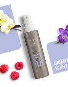 Wella Professionals Eimi Perfect Me lapte iluminator pentru un aspect perfect al parului 100 ml