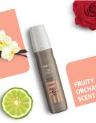 Wella Professionals Eimi Perfect Setting spray pentru fixare pentru un par stralucitor si catifelat 150 ml