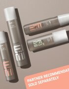 Wella Professionals Eimi Perfect Setting spray pentru fixare pentru un par stralucitor si catifelat 150 ml