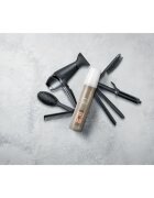 Wella Professionals Eimi Perfect Setting spray pentru fixare pentru un par stralucitor si catifelat 150 ml