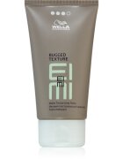 Wella Professionals Eimi Rugged Texture pasta mata pentru definire si modelare 75 ml