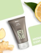 Wella Professionals Eimi Rugged Texture pasta mata pentru definire si modelare 75 ml