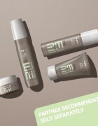 Wella Professionals Eimi Rugged Texture pasta mata pentru definire si modelare 75 ml