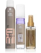 Wella Professionals Eimi Set ambalaj economic pentru un aspect perfect al parului