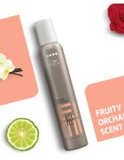 Wella Professionals Eimi Shape Control spuma pentru fixare și formă level 4 300 ml