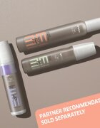 Wella Professionals Eimi Shape Control spuma pentru fixare și formă level 4 300 ml