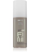 Wella Professionals Eimi Shape Me styling gel pentru fixare și formă 150 ml
