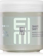 Wella Professionals Eimi Shape Shift guma modelatoare pentru păr 150 ml