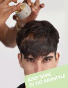 Wella Professionals Eimi Shape Shift guma modelatoare pentru păr 150 ml