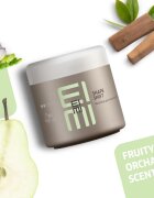 Wella Professionals Eimi Shape Shift guma modelatoare pentru păr 150 ml