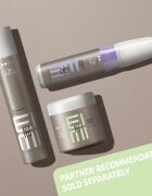 Wella Professionals Eimi Shape Shift guma modelatoare pentru păr 150 ml