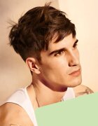 Wella Professionals Eimi Shape Shift guma modelatoare pentru păr 150 ml