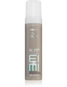 Wella Professionals Eimi Soft Twirl spumă de coafat pentru definirea și forma coafurii 200 ml