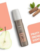 Wella Professionals Eimi Sugar Lift spray de zahar pentru volum și strălucire 150 ml