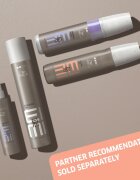 Wella Professionals Eimi Sugar Lift spray de zahar pentru volum și strălucire 150 ml