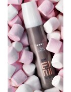 Wella Professionals Eimi Sugar Lift spray de zahar pentru volum și strălucire 150 ml
