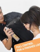 Wella Professionals Eimi Super Set fixativ fixare foarte puternica 300 ml