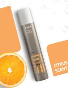Wella Professionals Eimi Super Set fixativ fixare foarte puternica 300 ml