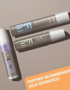 Wella Professionals Eimi Super Set fixativ fixare foarte puternica 300 ml