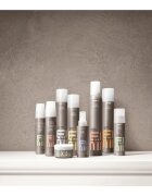 Wella Professionals Eimi Super Set fixativ fixare foarte puternica 300 ml