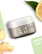 Wella Professionals Eimi Texture Touch gel pentru aranjarea parului cu efect matifiant 75 ml