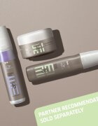 Wella Professionals Eimi Texture Touch gel pentru aranjarea parului cu efect matifiant 75 ml