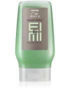 Wella Professionals Eimi Texture Touch jeleu de coafat pentru fixare și formă 250 ml