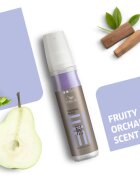 Wella Professionals Eimi Thermal Image spray pentru modelarea termica a parului 150 ml