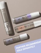 Wella Professionals Eimi Thermal Image spray pentru modelarea termica a parului 150 ml