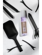 Wella Professionals Eimi Thermal Image spray pentru modelarea termica a parului 150 ml