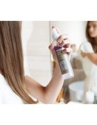 Wella Professionals Eimi Thermal Image spray pentru modelarea termica a parului 150 ml
