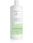 Wella Professionals Elements Calming sampon cu efect calmant pentru piele sensibila 1000 ml