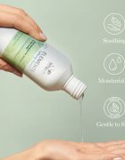 Wella Professionals Elements Calming sampon cu efect calmant pentru piele sensibila 1000 ml
