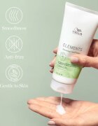 Wella Professionals Elements Renewing balsam pentru regenerare pentru un par stralucitor si catifelat 1000 ml